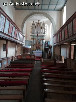 [P09]  -- <small>// FĂRĂ DESCRIERE</small> » foto by Mari-a
 - 
<span class="allrVoted glyphicon glyphicon-heart hidden" id="av1096845"></span>
<a class="m-l-10 hidden" id="sv1096845" onclick="voting_Foto_DelVot(,1096845,9553)" role="button">șterge vot <span class="glyphicon glyphicon-remove"></span></a>
<a id="v91096845" class=" c-red"  onclick="voting_Foto_SetVot(1096845)" role="button"><span class="glyphicon glyphicon-heart-empty"></span> <b>LIKE</b> = Votează poza</a> <img class="hidden"  id="f1096845W9" src="/imagini/loader.gif" border="0" /><span class="AjErrMes hidden" id="e1096845ErM"></span>