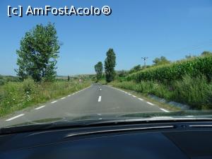 [P01] Drumul nou asfaltat dinspre localitatea Dacia. » foto by tata123 🔱
 - 
<span class="allrVoted glyphicon glyphicon-heart hidden" id="av1189360"></span>
<a class="m-l-10 hidden" id="sv1189360" onclick="voting_Foto_DelVot(,1189360,9553)" role="button">șterge vot <span class="glyphicon glyphicon-remove"></span></a>
<a id="v91189360" class=" c-red"  onclick="voting_Foto_SetVot(1189360)" role="button"><span class="glyphicon glyphicon-heart-empty"></span> <b>LIKE</b> = Votează poza</a> <img class="hidden"  id="f1189360W9" src="/imagini/loader.gif" border="0" /><span class="AjErrMes hidden" id="e1189360ErM"></span>