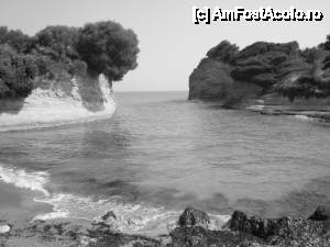 [P17] Plaja D'Amour » foto by vacantamea2012
 - 
<span class="allrVoted glyphicon glyphicon-heart hidden" id="av492050"></span>
<a class="m-l-10 hidden" id="sv492050" onclick="voting_Foto_DelVot(,492050,9556)" role="button">șterge vot <span class="glyphicon glyphicon-remove"></span></a>
<a id="v9492050" class=" c-red"  onclick="voting_Foto_SetVot(492050)" role="button"><span class="glyphicon glyphicon-heart-empty"></span> <b>LIKE</b> = Votează poza</a> <img class="hidden"  id="f492050W9" src="/imagini/loader.gif" border="0" /><span class="AjErrMes hidden" id="e492050ErM"></span>