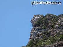 [P21] O stâncă celebră - capul de maimuţă- foto din vapor » foto by STEFAN I
 - 
<span class="allrVoted glyphicon glyphicon-heart hidden" id="av231304"></span>
<a class="m-l-10 hidden" id="sv231304" onclick="voting_Foto_DelVot(,231304,9556)" role="button">șterge vot <span class="glyphicon glyphicon-remove"></span></a>
<a id="v9231304" class=" c-red"  onclick="voting_Foto_SetVot(231304)" role="button"><span class="glyphicon glyphicon-heart-empty"></span> <b>LIKE</b> = Votează poza</a> <img class="hidden"  id="f231304W9" src="/imagini/loader.gif" border="0" /><span class="AjErrMes hidden" id="e231304ErM"></span>