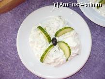 [P07] Tzatziki -cremă de iaurt cu castraveţi, usturoi, condimente » foto by STEFAN I
 - 
<span class="allrVoted glyphicon glyphicon-heart hidden" id="av231290"></span>
<a class="m-l-10 hidden" id="sv231290" onclick="voting_Foto_DelVot(,231290,9556)" role="button">șterge vot <span class="glyphicon glyphicon-remove"></span></a>
<a id="v9231290" class=" c-red"  onclick="voting_Foto_SetVot(231290)" role="button"><span class="glyphicon glyphicon-heart-empty"></span> <b>LIKE</b> = Votează poza</a> <img class="hidden"  id="f231290W9" src="/imagini/loader.gif" border="0" /><span class="AjErrMes hidden" id="e231290ErM"></span>