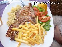 [P08] Pork chop- delicios » foto by STEFAN I
 - 
<span class="allrVoted glyphicon glyphicon-heart hidden" id="av231291"></span>
<a class="m-l-10 hidden" id="sv231291" onclick="voting_Foto_DelVot(,231291,9556)" role="button">șterge vot <span class="glyphicon glyphicon-remove"></span></a>
<a id="v9231291" class=" c-red"  onclick="voting_Foto_SetVot(231291)" role="button"><span class="glyphicon glyphicon-heart-empty"></span> <b>LIKE</b> = Votează poza</a> <img class="hidden"  id="f231291W9" src="/imagini/loader.gif" border="0" /><span class="AjErrMes hidden" id="e231291ErM"></span>