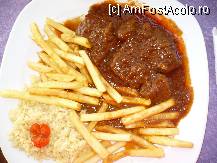 [P09] Beef in red sauce-carne de vită care se topea în gură » foto by STEFAN I
 - 
<span class="allrVoted glyphicon glyphicon-heart hidden" id="av231292"></span>
<a class="m-l-10 hidden" id="sv231292" onclick="voting_Foto_DelVot(,231292,9556)" role="button">șterge vot <span class="glyphicon glyphicon-remove"></span></a>
<a id="v9231292" class=" c-red"  onclick="voting_Foto_SetVot(231292)" role="button"><span class="glyphicon glyphicon-heart-empty"></span> <b>LIKE</b> = Votează poza</a> <img class="hidden"  id="f231292W9" src="/imagini/loader.gif" border="0" /><span class="AjErrMes hidden" id="e231292ErM"></span>