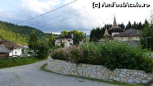 [P13]  -- <small>// FĂRĂ DESCRIERE</small> » foto by ADRIAN M.
 - 
<span class="allrVoted glyphicon glyphicon-heart hidden" id="av567437"></span>
<a class="m-l-10 hidden" id="sv567437" onclick="voting_Foto_DelVot(,567437,9561)" role="button">șterge vot <span class="glyphicon glyphicon-remove"></span></a>
<a id="v9567437" class=" c-red"  onclick="voting_Foto_SetVot(567437)" role="button"><span class="glyphicon glyphicon-heart-empty"></span> <b>LIKE</b> = Votează poza</a> <img class="hidden"  id="f567437W9" src="/imagini/loader.gif" border="0" /><span class="AjErrMes hidden" id="e567437ErM"></span>