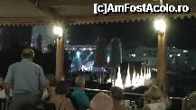 [P02] Scena, pe plaja vecinilor - hotelul Rocks. A trebuit sa dau ceva zoom la camera, dar comparativ cu un concert normal de al lui, nu eram departe de scena. » foto by TraianS
 - 
<span class="allrVoted glyphicon glyphicon-heart hidden" id="av231514"></span>
<a class="m-l-10 hidden" id="sv231514" onclick="voting_Foto_DelVot(,231514,9564)" role="button">șterge vot <span class="glyphicon glyphicon-remove"></span></a>
<a id="v9231514" class=" c-red"  onclick="voting_Foto_SetVot(231514)" role="button"><span class="glyphicon glyphicon-heart-empty"></span> <b>LIKE</b> = Votează poza</a> <img class="hidden"  id="f231514W9" src="/imagini/loader.gif" border="0" /><span class="AjErrMes hidden" id="e231514ErM"></span>