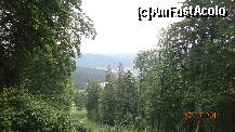 [P13] valea cerbului si statiunea busteni mai in fata » foto by vio_andu_gaby
 - 
<span class="allrVoted glyphicon glyphicon-heart hidden" id="av231737"></span>
<a class="m-l-10 hidden" id="sv231737" onclick="voting_Foto_DelVot(,231737,9572)" role="button">șterge vot <span class="glyphicon glyphicon-remove"></span></a>
<a id="v9231737" class=" c-red"  onclick="voting_Foto_SetVot(231737)" role="button"><span class="glyphicon glyphicon-heart-empty"></span> <b>LIKE</b> = Votează poza</a> <img class="hidden"  id="f231737W9" src="/imagini/loader.gif" border="0" /><span class="AjErrMes hidden" id="e231737ErM"></span>