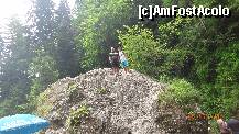 [P15]  -- <small>// FĂRĂ DESCRIERE</small> » foto by vio_andu_gaby
 - 
<span class="allrVoted glyphicon glyphicon-heart hidden" id="av231740"></span>
<a class="m-l-10 hidden" id="sv231740" onclick="voting_Foto_DelVot(,231740,9572)" role="button">șterge vot <span class="glyphicon glyphicon-remove"></span></a>
<a id="v9231740" class=" c-red"  onclick="voting_Foto_SetVot(231740)" role="button"><span class="glyphicon glyphicon-heart-empty"></span> <b>LIKE</b> = Votează poza</a> <img class="hidden"  id="f231740W9" src="/imagini/loader.gif" border="0" /><span class="AjErrMes hidden" id="e231740ErM"></span>