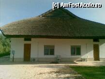 [P02]  -- <small>// FĂRĂ DESCRIERE</small> » foto by Mihai Bucuresti
 - 
<span class="allrVoted glyphicon glyphicon-heart hidden" id="av232069"></span>
<a class="m-l-10 hidden" id="sv232069" onclick="voting_Foto_DelVot(,232069,9574)" role="button">șterge vot <span class="glyphicon glyphicon-remove"></span></a>
<a id="v9232069" class=" c-red"  onclick="voting_Foto_SetVot(232069)" role="button"><span class="glyphicon glyphicon-heart-empty"></span> <b>LIKE</b> = Votează poza</a> <img class="hidden"  id="f232069W9" src="/imagini/loader.gif" border="0" /><span class="AjErrMes hidden" id="e232069ErM"></span>