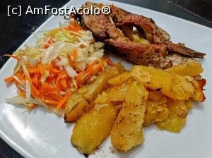 [P06]  -- <small>// FĂRĂ DESCRIERE</small> » foto by pepsi70ro
 - 
<span class="allrVoted glyphicon glyphicon-heart hidden" id="av1293111"></span>
<a class="m-l-10 hidden" id="sv1293111" onclick="voting_Foto_DelVot(,1293111,9574)" role="button">șterge vot <span class="glyphicon glyphicon-remove"></span></a>
<a id="v91293111" class=" c-red"  onclick="voting_Foto_SetVot(1293111)" role="button"><span class="glyphicon glyphicon-heart-empty"></span> <b>LIKE</b> = Votează poza</a> <img class="hidden"  id="f1293111W9" src="/imagini/loader.gif" border="0" /><span class="AjErrMes hidden" id="e1293111ErM"></span>