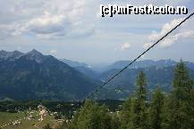[P08] Cam asta veti vedea din gondola » foto by santana*
 - 
<span class="allrVoted glyphicon glyphicon-heart hidden" id="av232037"></span>
<a class="m-l-10 hidden" id="sv232037" onclick="voting_Foto_DelVot(,232037,9578)" role="button">șterge vot <span class="glyphicon glyphicon-remove"></span></a>
<a id="v9232037" class=" c-red"  onclick="voting_Foto_SetVot(232037)" role="button"><span class="glyphicon glyphicon-heart-empty"></span> <b>LIKE</b> = Votează poza</a> <img class="hidden"  id="f232037W9" src="/imagini/loader.gif" border="0" /><span class="AjErrMes hidden" id="e232037ErM"></span>