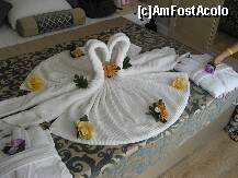 [P04]  -- <small>// FĂRĂ DESCRIERE</small> » foto by denim
 - 
<span class="allrVoted glyphicon glyphicon-heart hidden" id="av251101"></span>
<a class="m-l-10 hidden" id="sv251101" onclick="voting_Foto_DelVot(,251101,9582)" role="button">șterge vot <span class="glyphicon glyphicon-remove"></span></a>
<a id="v9251101" class=" c-red"  onclick="voting_Foto_SetVot(251101)" role="button"><span class="glyphicon glyphicon-heart-empty"></span> <b>LIKE</b> = Votează poza</a> <img class="hidden"  id="f251101W9" src="/imagini/loader.gif" border="0" /><span class="AjErrMes hidden" id="e251101ErM"></span>