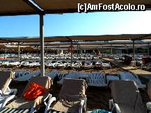 [P13] Plaja dimineata pe la 6,30-7. Numai eu eram » foto by MCM
 - 
<span class="allrVoted glyphicon glyphicon-heart hidden" id="av460540"></span>
<a class="m-l-10 hidden" id="sv460540" onclick="voting_Foto_DelVot(,460540,9582)" role="button">șterge vot <span class="glyphicon glyphicon-remove"></span></a>
<a id="v9460540" class=" c-red"  onclick="voting_Foto_SetVot(460540)" role="button"><span class="glyphicon glyphicon-heart-empty"></span> <b>LIKE</b> = Votează poza</a> <img class="hidden"  id="f460540W9" src="/imagini/loader.gif" border="0" /><span class="AjErrMes hidden" id="e460540ErM"></span>