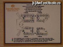 [P24] Planul hotelului. Camerele din dreapta sunt orientate spre mare, cele din stanga, nu. Cea mai buna cazare este in blocurile B si D » foto by MCM
 - 
<span class="allrVoted glyphicon glyphicon-heart hidden" id="av460551"></span>
<a class="m-l-10 hidden" id="sv460551" onclick="voting_Foto_DelVot(,460551,9582)" role="button">șterge vot <span class="glyphicon glyphicon-remove"></span></a>
<a id="v9460551" class=" c-red"  onclick="voting_Foto_SetVot(460551)" role="button"><span class="glyphicon glyphicon-heart-empty"></span> <b>LIKE</b> = Votează poza</a> <img class="hidden"  id="f460551W9" src="/imagini/loader.gif" border="0" /><span class="AjErrMes hidden" id="e460551ErM"></span>