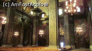 [P10] Catedrala, se observa picturile lui Josep María Sert.  » foto by cinecita
 - 
<span class="allrVoted glyphicon glyphicon-heart hidden" id="av839338"></span>
<a class="m-l-10 hidden" id="sv839338" onclick="voting_Foto_DelVot(,839338,9586)" role="button">șterge vot <span class="glyphicon glyphicon-remove"></span></a>
<a id="v9839338" class=" c-red"  onclick="voting_Foto_SetVot(839338)" role="button"><span class="glyphicon glyphicon-heart-empty"></span> <b>LIKE</b> = Votează poza</a> <img class="hidden"  id="f839338W9" src="/imagini/loader.gif" border="0" /><span class="AjErrMes hidden" id="e839338ErM"></span>
