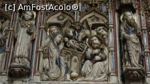 [P11] In catedrala.  » foto by cinecita
 - 
<span class="allrVoted glyphicon glyphicon-heart hidden" id="av839339"></span>
<a class="m-l-10 hidden" id="sv839339" onclick="voting_Foto_DelVot(,839339,9586)" role="button">șterge vot <span class="glyphicon glyphicon-remove"></span></a>
<a id="v9839339" class=" c-red"  onclick="voting_Foto_SetVot(839339)" role="button"><span class="glyphicon glyphicon-heart-empty"></span> <b>LIKE</b> = Votează poza</a> <img class="hidden"  id="f839339W9" src="/imagini/loader.gif" border="0" /><span class="AjErrMes hidden" id="e839339ErM"></span>