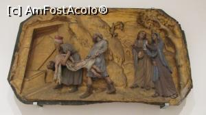 [P18] In Muzeul episcopal.  » foto by cinecita
 - 
<span class="allrVoted glyphicon glyphicon-heart hidden" id="av839346"></span>
<a class="m-l-10 hidden" id="sv839346" onclick="voting_Foto_DelVot(,839346,9586)" role="button">șterge vot <span class="glyphicon glyphicon-remove"></span></a>
<a id="v9839346" class=" c-red"  onclick="voting_Foto_SetVot(839346)" role="button"><span class="glyphicon glyphicon-heart-empty"></span> <b>LIKE</b> = Votează poza</a> <img class="hidden"  id="f839346W9" src="/imagini/loader.gif" border="0" /><span class="AjErrMes hidden" id="e839346ErM"></span>