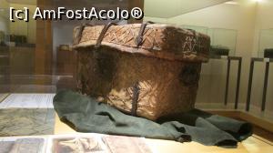 [P19] Museu de l’Art de la Pell de Vic.  » foto by cinecita
 - 
<span class="allrVoted glyphicon glyphicon-heart hidden" id="av839347"></span>
<a class="m-l-10 hidden" id="sv839347" onclick="voting_Foto_DelVot(,839347,9586)" role="button">șterge vot <span class="glyphicon glyphicon-remove"></span></a>
<a id="v9839347" class=" c-red"  onclick="voting_Foto_SetVot(839347)" role="button"><span class="glyphicon glyphicon-heart-empty"></span> <b>LIKE</b> = Votează poza</a> <img class="hidden"  id="f839347W9" src="/imagini/loader.gif" border="0" /><span class="AjErrMes hidden" id="e839347ErM"></span>