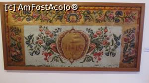 [P20] Museu de l’Art de la Pell de Vic.  » foto by cinecita
 - 
<span class="allrVoted glyphicon glyphicon-heart hidden" id="av839348"></span>
<a class="m-l-10 hidden" id="sv839348" onclick="voting_Foto_DelVot(,839348,9586)" role="button">șterge vot <span class="glyphicon glyphicon-remove"></span></a>
<a id="v9839348" class=" c-red"  onclick="voting_Foto_SetVot(839348)" role="button"><span class="glyphicon glyphicon-heart-empty"></span> <b>LIKE</b> = Votează poza</a> <img class="hidden"  id="f839348W9" src="/imagini/loader.gif" border="0" /><span class="AjErrMes hidden" id="e839348ErM"></span>
