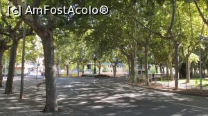 [P03] Parc de Jaume Balmes » foto by cinecita
 - 
<span class="allrVoted glyphicon glyphicon-heart hidden" id="av839331"></span>
<a class="m-l-10 hidden" id="sv839331" onclick="voting_Foto_DelVot(,839331,9586)" role="button">șterge vot <span class="glyphicon glyphicon-remove"></span></a>
<a id="v9839331" class=" c-red"  onclick="voting_Foto_SetVot(839331)" role="button"><span class="glyphicon glyphicon-heart-empty"></span> <b>LIKE</b> = Votează poza</a> <img class="hidden"  id="f839331W9" src="/imagini/loader.gif" border="0" /><span class="AjErrMes hidden" id="e839331ErM"></span>