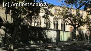 [P05] Rambla del Bisbat, se vede cloisterul catedralei.  » foto by cinecita
 - 
<span class="allrVoted glyphicon glyphicon-heart hidden" id="av839333"></span>
<a class="m-l-10 hidden" id="sv839333" onclick="voting_Foto_DelVot(,839333,9586)" role="button">șterge vot <span class="glyphicon glyphicon-remove"></span></a>
<a id="v9839333" class=" c-red"  onclick="voting_Foto_SetVot(839333)" role="button"><span class="glyphicon glyphicon-heart-empty"></span> <b>LIKE</b> = Votează poza</a> <img class="hidden"  id="f839333W9" src="/imagini/loader.gif" border="0" /><span class="AjErrMes hidden" id="e839333ErM"></span>