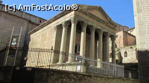 [P06] Templul roman.  » foto by cinecita
 - 
<span class="allrVoted glyphicon glyphicon-heart hidden" id="av839334"></span>
<a class="m-l-10 hidden" id="sv839334" onclick="voting_Foto_DelVot(,839334,9586)" role="button">șterge vot <span class="glyphicon glyphicon-remove"></span></a>
<a id="v9839334" class=" c-red"  onclick="voting_Foto_SetVot(839334)" role="button"><span class="glyphicon glyphicon-heart-empty"></span> <b>LIKE</b> = Votează poza</a> <img class="hidden"  id="f839334W9" src="/imagini/loader.gif" border="0" /><span class="AjErrMes hidden" id="e839334ErM"></span>