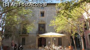 [P07] Casa Masferrer.  » foto by cinecita
 - 
<span class="allrVoted glyphicon glyphicon-heart hidden" id="av839335"></span>
<a class="m-l-10 hidden" id="sv839335" onclick="voting_Foto_DelVot(,839335,9586)" role="button">șterge vot <span class="glyphicon glyphicon-remove"></span></a>
<a id="v9839335" class=" c-red"  onclick="voting_Foto_SetVot(839335)" role="button"><span class="glyphicon glyphicon-heart-empty"></span> <b>LIKE</b> = Votează poza</a> <img class="hidden"  id="f839335W9" src="/imagini/loader.gif" border="0" /><span class="AjErrMes hidden" id="e839335ErM"></span>