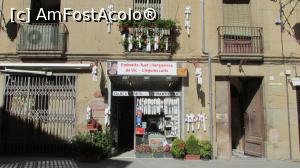[P08] 'Embutits' adica carnati locali.  » foto by cinecita
 - 
<span class="allrVoted glyphicon glyphicon-heart hidden" id="av839336"></span>
<a class="m-l-10 hidden" id="sv839336" onclick="voting_Foto_DelVot(,839336,9586)" role="button">șterge vot <span class="glyphicon glyphicon-remove"></span></a>
<a id="v9839336" class=" c-red"  onclick="voting_Foto_SetVot(839336)" role="button"><span class="glyphicon glyphicon-heart-empty"></span> <b>LIKE</b> = Votează poza</a> <img class="hidden"  id="f839336W9" src="/imagini/loader.gif" border="0" /><span class="AjErrMes hidden" id="e839336ErM"></span>