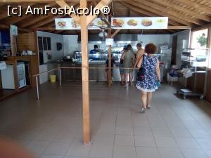 [P03] Privire de ansamblu asupra localului, curat si igienizat » foto by dorinakiss
 - 
<span class="allrVoted glyphicon glyphicon-heart hidden" id="av996928"></span>
<a class="m-l-10 hidden" id="sv996928" onclick="voting_Foto_DelVot(,996928,9590)" role="button">șterge vot <span class="glyphicon glyphicon-remove"></span></a>
<a id="v9996928" class=" c-red"  onclick="voting_Foto_SetVot(996928)" role="button"><span class="glyphicon glyphicon-heart-empty"></span> <b>LIKE</b> = Votează poza</a> <img class="hidden"  id="f996928W9" src="/imagini/loader.gif" border="0" /><span class="AjErrMes hidden" id="e996928ErM"></span>