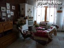 [P19] 'oaza de liniste in casa bunicii' » foto by adri-nico
 - 
<span class="allrVoted glyphicon glyphicon-heart hidden" id="av285909"></span>
<a class="m-l-10 hidden" id="sv285909" onclick="voting_Foto_DelVot(,285909,9590)" role="button">șterge vot <span class="glyphicon glyphicon-remove"></span></a>
<a id="v9285909" class=" c-red"  onclick="voting_Foto_SetVot(285909)" role="button"><span class="glyphicon glyphicon-heart-empty"></span> <b>LIKE</b> = Votează poza</a> <img class="hidden"  id="f285909W9" src="/imagini/loader.gif" border="0" /><span class="AjErrMes hidden" id="e285909ErM"></span>