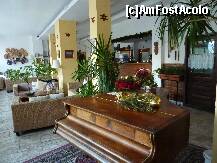 [P07] pianul din centrul restaurantului » foto by adri-nico
 - 
<span class="allrVoted glyphicon glyphicon-heart hidden" id="av285897"></span>
<a class="m-l-10 hidden" id="sv285897" onclick="voting_Foto_DelVot(,285897,9590)" role="button">șterge vot <span class="glyphicon glyphicon-remove"></span></a>
<a id="v9285897" class=" c-red"  onclick="voting_Foto_SetVot(285897)" role="button"><span class="glyphicon glyphicon-heart-empty"></span> <b>LIKE</b> = Votează poza</a> <img class="hidden"  id="f285897W9" src="/imagini/loader.gif" border="0" /><span class="AjErrMes hidden" id="e285897ErM"></span>
