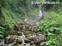 [P08] cascada de la departare » foto by cosminrusea
 - 
<span class="allrVoted glyphicon glyphicon-heart hidden" id="av100365"></span>
<a class="m-l-10 hidden" id="sv100365" onclick="voting_Foto_DelVot(,100365,9594)" role="button">șterge vot <span class="glyphicon glyphicon-remove"></span></a>
<a id="v9100365" class=" c-red"  onclick="voting_Foto_SetVot(100365)" role="button"><span class="glyphicon glyphicon-heart-empty"></span> <b>LIKE</b> = Votează poza</a> <img class="hidden"  id="f100365W9" src="/imagini/loader.gif" border="0" /><span class="AjErrMes hidden" id="e100365ErM"></span>