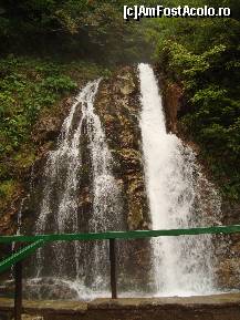 [P09] cascada Urlatoarea in toata frumusetea » foto by cosminrusea
 - 
<span class="allrVoted glyphicon glyphicon-heart hidden" id="av100366"></span>
<a class="m-l-10 hidden" id="sv100366" onclick="voting_Foto_DelVot(,100366,9594)" role="button">șterge vot <span class="glyphicon glyphicon-remove"></span></a>
<a id="v9100366" class=" c-red"  onclick="voting_Foto_SetVot(100366)" role="button"><span class="glyphicon glyphicon-heart-empty"></span> <b>LIKE</b> = Votează poza</a> <img class="hidden"  id="f100366W9" src="/imagini/loader.gif" border="0" /><span class="AjErrMes hidden" id="e100366ErM"></span>