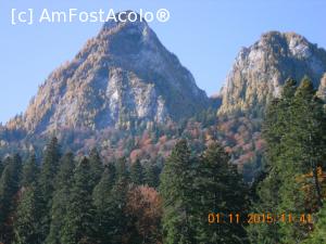 [P11] creste din munții Bucegi » foto by zlatna
 - 
<span class="allrVoted glyphicon glyphicon-heart hidden" id="av709469"></span>
<a class="m-l-10 hidden" id="sv709469" onclick="voting_Foto_DelVot(,709469,9594)" role="button">șterge vot <span class="glyphicon glyphicon-remove"></span></a>
<a id="v9709469" class=" c-red"  onclick="voting_Foto_SetVot(709469)" role="button"><span class="glyphicon glyphicon-heart-empty"></span> <b>LIKE</b> = Votează poza</a> <img class="hidden"  id="f709469W9" src="/imagini/loader.gif" border="0" /><span class="AjErrMes hidden" id="e709469ErM"></span>