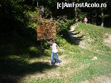 [P02] Traseul spre Cascada Urlatoarea. » foto by Horia
 - 
<span class="allrVoted glyphicon glyphicon-heart hidden" id="av141062"></span>
<a class="m-l-10 hidden" id="sv141062" onclick="voting_Foto_DelVot(,141062,9594)" role="button">șterge vot <span class="glyphicon glyphicon-remove"></span></a>
<a id="v9141062" class=" c-red"  onclick="voting_Foto_SetVot(141062)" role="button"><span class="glyphicon glyphicon-heart-empty"></span> <b>LIKE</b> = Votează poza</a> <img class="hidden"  id="f141062W9" src="/imagini/loader.gif" border="0" /><span class="AjErrMes hidden" id="e141062ErM"></span>
