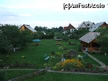 [P10]  -- <small>// FĂRĂ DESCRIERE</small> » foto by Trofin Cristina
 - 
<span class="allrVoted glyphicon glyphicon-heart hidden" id="av234673"></span>
<a class="m-l-10 hidden" id="sv234673" onclick="voting_Foto_DelVot(,234673,9595)" role="button">șterge vot <span class="glyphicon glyphicon-remove"></span></a>
<a id="v9234673" class=" c-red"  onclick="voting_Foto_SetVot(234673)" role="button"><span class="glyphicon glyphicon-heart-empty"></span> <b>LIKE</b> = Votează poza</a> <img class="hidden"  id="f234673W9" src="/imagini/loader.gif" border="0" /><span class="AjErrMes hidden" id="e234673ErM"></span>