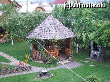 [P12]  -- <small>// FĂRĂ DESCRIERE</small> » foto by Trofin Cristina
 - 
<span class="allrVoted glyphicon glyphicon-heart hidden" id="av234675"></span>
<a class="m-l-10 hidden" id="sv234675" onclick="voting_Foto_DelVot(,234675,9595)" role="button">șterge vot <span class="glyphicon glyphicon-remove"></span></a>
<a id="v9234675" class=" c-red"  onclick="voting_Foto_SetVot(234675)" role="button"><span class="glyphicon glyphicon-heart-empty"></span> <b>LIKE</b> = Votează poza</a> <img class="hidden"  id="f234675W9" src="/imagini/loader.gif" border="0" /><span class="AjErrMes hidden" id="e234675ErM"></span>