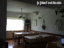 [P04]  -- <small>// FĂRĂ DESCRIERE</small> » foto by Trofin Cristina
 - 
<span class="allrVoted glyphicon glyphicon-heart hidden" id="av234667"></span>
<a class="m-l-10 hidden" id="sv234667" onclick="voting_Foto_DelVot(,234667,9595)" role="button">șterge vot <span class="glyphicon glyphicon-remove"></span></a>
<a id="v9234667" class=" c-red"  onclick="voting_Foto_SetVot(234667)" role="button"><span class="glyphicon glyphicon-heart-empty"></span> <b>LIKE</b> = Votează poza</a> <img class="hidden"  id="f234667W9" src="/imagini/loader.gif" border="0" /><span class="AjErrMes hidden" id="e234667ErM"></span>