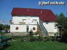 [P06]  -- <small>// FĂRĂ DESCRIERE</small> » foto by Trofin Cristina
 - 
<span class="allrVoted glyphicon glyphicon-heart hidden" id="av234669"></span>
<a class="m-l-10 hidden" id="sv234669" onclick="voting_Foto_DelVot(,234669,9595)" role="button">șterge vot <span class="glyphicon glyphicon-remove"></span></a>
<a id="v9234669" class=" c-red"  onclick="voting_Foto_SetVot(234669)" role="button"><span class="glyphicon glyphicon-heart-empty"></span> <b>LIKE</b> = Votează poza</a> <img class="hidden"  id="f234669W9" src="/imagini/loader.gif" border="0" /><span class="AjErrMes hidden" id="e234669ErM"></span>