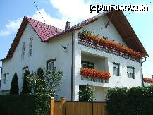 [P09]  -- <small>// FĂRĂ DESCRIERE</small> » foto by Trofin Cristina
 - 
<span class="allrVoted glyphicon glyphicon-heart hidden" id="av234672"></span>
<a class="m-l-10 hidden" id="sv234672" onclick="voting_Foto_DelVot(,234672,9595)" role="button">șterge vot <span class="glyphicon glyphicon-remove"></span></a>
<a id="v9234672" class=" c-red"  onclick="voting_Foto_SetVot(234672)" role="button"><span class="glyphicon glyphicon-heart-empty"></span> <b>LIKE</b> = Votează poza</a> <img class="hidden"  id="f234672W9" src="/imagini/loader.gif" border="0" /><span class="AjErrMes hidden" id="e234672ErM"></span>