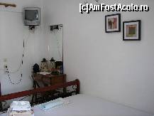 [P13] Detaliu din camera de la Maria Village. Mobila este de bună calitate şi în stare foarte bună.  » foto by bose
 - 
<span class="allrVoted glyphicon glyphicon-heart hidden" id="av344675"></span>
<a class="m-l-10 hidden" id="sv344675" onclick="voting_Foto_DelVot(,344675,9596)" role="button">șterge vot <span class="glyphicon glyphicon-remove"></span></a>
<a id="v9344675" class=" c-red"  onclick="voting_Foto_SetVot(344675)" role="button"><span class="glyphicon glyphicon-heart-empty"></span> <b>LIKE</b> = Votează poza</a> <img class="hidden"  id="f344675W9" src="/imagini/loader.gif" border="0" /><span class="AjErrMes hidden" id="e344675ErM"></span>