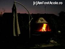 [P02] Grătarul de la Maria Village cu ,,motoarele' în plin.  » foto by bose
 - 
<span class="allrVoted glyphicon glyphicon-heart hidden" id="av344659"></span>
<a class="m-l-10 hidden" id="sv344659" onclick="voting_Foto_DelVot(,344659,9596)" role="button">șterge vot <span class="glyphicon glyphicon-remove"></span></a>
<a id="v9344659" class=" c-red"  onclick="voting_Foto_SetVot(344659)" role="button"><span class="glyphicon glyphicon-heart-empty"></span> <b>LIKE</b> = Votează poza</a> <img class="hidden"  id="f344659W9" src="/imagini/loader.gif" border="0" /><span class="AjErrMes hidden" id="e344659ErM"></span>