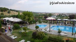 [P04] Piscinele » foto by cristimicle
 - 
<span class="allrVoted glyphicon glyphicon-heart hidden" id="av544080"></span>
<a class="m-l-10 hidden" id="sv544080" onclick="voting_Foto_DelVot(,544080,9604)" role="button">șterge vot <span class="glyphicon glyphicon-remove"></span></a>
<a id="v9544080" class=" c-red"  onclick="voting_Foto_SetVot(544080)" role="button"><span class="glyphicon glyphicon-heart-empty"></span> <b>LIKE</b> = Votează poza</a> <img class="hidden"  id="f544080W9" src="/imagini/loader.gif" border="0" /><span class="AjErrMes hidden" id="e544080ErM"></span>