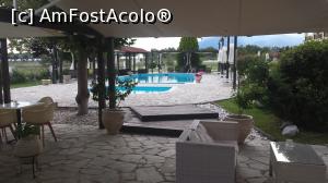 [P04] Piscina.  » foto by cristimicle
 - 
<span class="allrVoted glyphicon glyphicon-heart hidden" id="av871672"></span>
<a class="m-l-10 hidden" id="sv871672" onclick="voting_Foto_DelVot(,871672,9604)" role="button">șterge vot <span class="glyphicon glyphicon-remove"></span></a>
<a id="v9871672" class=" c-red"  onclick="voting_Foto_SetVot(871672)" role="button"><span class="glyphicon glyphicon-heart-empty"></span> <b>LIKE</b> = Votează poza</a> <img class="hidden"  id="f871672W9" src="/imagini/loader.gif" border="0" /><span class="AjErrMes hidden" id="e871672ErM"></span>