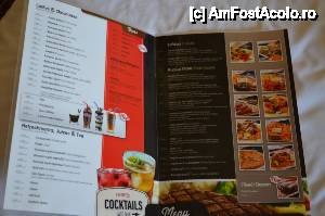 [P03] Hotel Agnantio-meniul, cam acestea de pot comanda, 10 feluri de mâncare, un desert şi băuturi » foto by krisztike
 - 
<span class="allrVoted glyphicon glyphicon-heart hidden" id="av457954"></span>
<a class="m-l-10 hidden" id="sv457954" onclick="voting_Foto_DelVot(,457954,9604)" role="button">șterge vot <span class="glyphicon glyphicon-remove"></span></a>
<a id="v9457954" class=" c-red"  onclick="voting_Foto_SetVot(457954)" role="button"><span class="glyphicon glyphicon-heart-empty"></span> <b>LIKE</b> = Votează poza</a> <img class="hidden"  id="f457954W9" src="/imagini/loader.gif" border="0" /><span class="AjErrMes hidden" id="e457954ErM"></span>