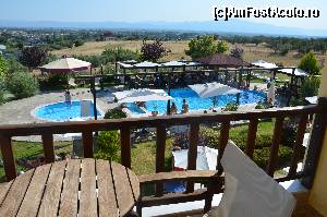 [P03] Piscina din fata balconului.  » foto by didona_stelea
 - 
<span class="allrVoted glyphicon glyphicon-heart hidden" id="av640483"></span>
<a class="m-l-10 hidden" id="sv640483" onclick="voting_Foto_DelVot(,640483,9604)" role="button">șterge vot <span class="glyphicon glyphicon-remove"></span></a>
<a id="v9640483" class=" c-red"  onclick="voting_Foto_SetVot(640483)" role="button"><span class="glyphicon glyphicon-heart-empty"></span> <b>LIKE</b> = Votează poza</a> <img class="hidden"  id="f640483W9" src="/imagini/loader.gif" border="0" /><span class="AjErrMes hidden" id="e640483ErM"></span>