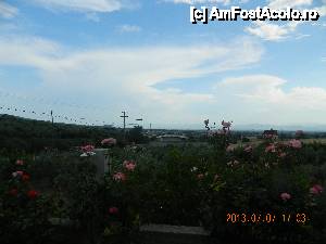 [P01] O priveliste superba din gradina hotelului » foto by yasemin72
 - 
<span class="allrVoted glyphicon glyphicon-heart hidden" id="av443460"></span>
<a class="m-l-10 hidden" id="sv443460" onclick="voting_Foto_DelVot(,443460,9604)" role="button">șterge vot <span class="glyphicon glyphicon-remove"></span></a>
<a id="v9443460" class=" c-red"  onclick="voting_Foto_SetVot(443460)" role="button"><span class="glyphicon glyphicon-heart-empty"></span> <b>LIKE</b> = Votează poza</a> <img class="hidden"  id="f443460W9" src="/imagini/loader.gif" border="0" /><span class="AjErrMes hidden" id="e443460ErM"></span>