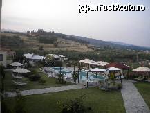 [P01] piscina » foto by marius_antonio
 - 
<span class="allrVoted glyphicon glyphicon-heart hidden" id="av232573"></span>
<a class="m-l-10 hidden" id="sv232573" onclick="voting_Foto_DelVot(,232573,9604)" role="button">șterge vot <span class="glyphicon glyphicon-remove"></span></a>
<a id="v9232573" class=" c-red"  onclick="voting_Foto_SetVot(232573)" role="button"><span class="glyphicon glyphicon-heart-empty"></span> <b>LIKE</b> = Votează poza</a> <img class="hidden"  id="f232573W9" src="/imagini/loader.gif" border="0" /><span class="AjErrMes hidden" id="e232573ErM"></span>
