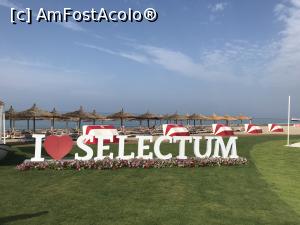 [P01] Selectum Luxury - Romantic şi sexy - în drum spre plajă » foto by nicole33
 - 
<span class="allrVoted glyphicon glyphicon-heart hidden" id="av979237"></span>
<a class="m-l-10 hidden" id="sv979237" onclick="voting_Foto_DelVot(,979237,9610)" role="button">șterge vot <span class="glyphicon glyphicon-remove"></span></a>
<a id="v9979237" class=" c-red"  onclick="voting_Foto_SetVot(979237)" role="button"><span class="glyphicon glyphicon-heart-empty"></span> <b>LIKE</b> = Votează poza</a> <img class="hidden"  id="f979237W9" src="/imagini/loader.gif" border="0" /><span class="AjErrMes hidden" id="e979237ErM"></span>