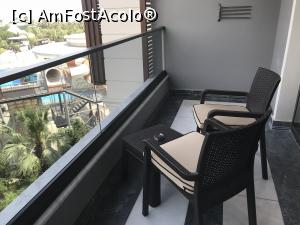 [P22] Selectum Luxury - Romantic şi sexy - balconul » foto by nicole33
 - 
<span class="allrVoted glyphicon glyphicon-heart hidden" id="av979260"></span>
<a class="m-l-10 hidden" id="sv979260" onclick="voting_Foto_DelVot(,979260,9610)" role="button">șterge vot <span class="glyphicon glyphicon-remove"></span></a>
<a id="v9979260" class=" c-red"  onclick="voting_Foto_SetVot(979260)" role="button"><span class="glyphicon glyphicon-heart-empty"></span> <b>LIKE</b> = Votează poza</a> <img class="hidden"  id="f979260W9" src="/imagini/loader.gif" border="0" /><span class="AjErrMes hidden" id="e979260ErM"></span>