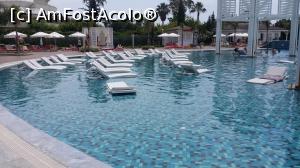 [P25] Selectum Luxury - Romantic şi sexy - piscina principală » foto by nicole33
 - 
<span class="allrVoted glyphicon glyphicon-heart hidden" id="av979264"></span>
<a class="m-l-10 hidden" id="sv979264" onclick="voting_Foto_DelVot(,979264,9610)" role="button">șterge vot <span class="glyphicon glyphicon-remove"></span></a>
<a id="v9979264" class=" c-red"  onclick="voting_Foto_SetVot(979264)" role="button"><span class="glyphicon glyphicon-heart-empty"></span> <b>LIKE</b> = Votează poza</a> <img class="hidden"  id="f979264W9" src="/imagini/loader.gif" border="0" /><span class="AjErrMes hidden" id="e979264ErM"></span>